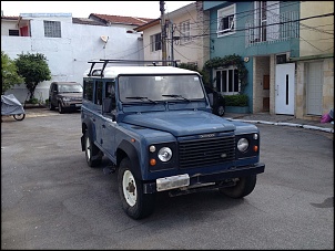 Land Rover Defender 110 - 1993-img_0517.jpg