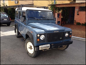 Land Rover Defender 110 - 1993-img_0508.jpg
