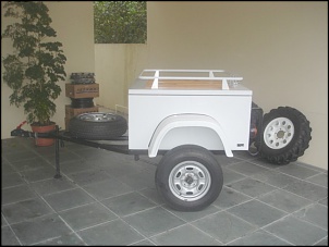 Vitara/94-reboque3_790.jpg