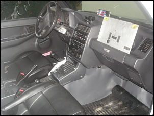Vitara/94-interior1_812.jpg