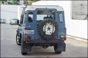 Land Rover Defender 110 - 1993-_mg_2243.jpg
