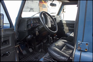 Land Rover Defender 110 - 1993-_mg_2244.jpg