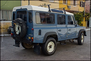 Land Rover Defender 110 - 1993-_mg_2251.jpg