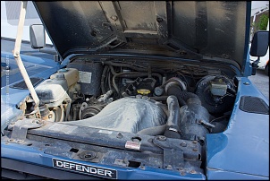 Land Rover Defender 110 - 1993-_mg_2252.jpg