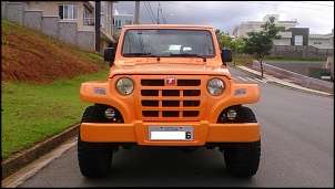 Vendo Troller 3.0 2011/2011 Laranja-12832547_894029590695757_4812701661996107937_n.jpg