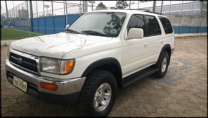 Vendo Toyota SW4 1998 Turbo Diesel-wp_20160520_003.jpg