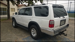 Vendo Toyota SW4 1998 Turbo Diesel-wp_20160520_005.jpg