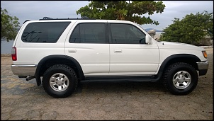 Vendo Toyota SW4 1998 Turbo Diesel-wp_20160520_007.jpg