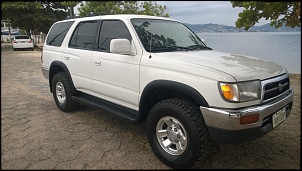 Vendo Toyota SW4 1998 Turbo Diesel-wp_20160520_008.jpg