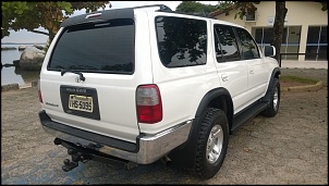 Vendo Toyota SW4 1998 Turbo Diesel-wp_20160520_006.jpg