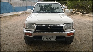 Vendo Toyota SW4 1998 Turbo Diesel-wp_20160520_010.jpg