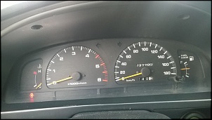 Vendo Toyota SW4 1998 Turbo Diesel-wp_20160520_013.jpg