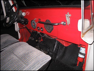-meu_jeep9_183.jpg