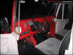 -meu_jeep10_739.jpg