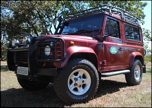 Land rover defender 90 csw 2001-1.jpg