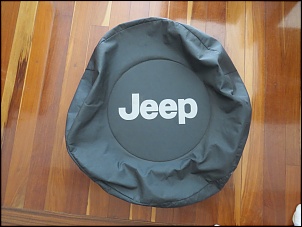 Vendo Jeep Wrangler Unlimited Sport 2010/2010 - JKU-img_3685.jpg