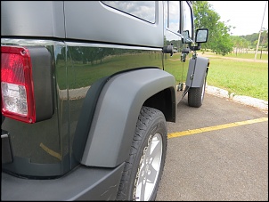 Vendo Jeep Wrangler Unlimited Sport 2010/2010 - JKU-img_3901.jpg