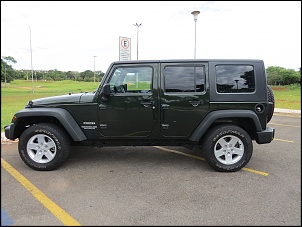 Vendo Jeep Wrangler Unlimited Sport 2010/2010 - JKU-img_3899.jpg