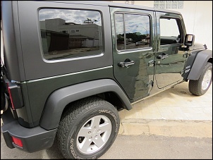 Vendo Jeep Wrangler Unlimited Sport 2010/2010 - JKU-img_3993.jpg