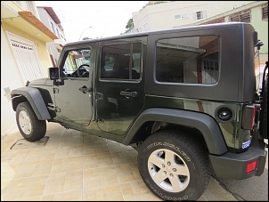 Vendo Jeep Wrangler Unlimited Sport 2010/2010 - JKU-img_3981.jpg