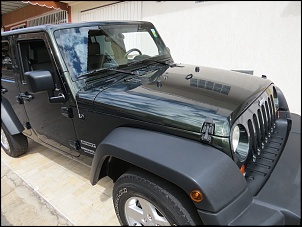 Vendo Jeep Wrangler Unlimited Sport 2010/2010 - JKU-img_3973.jpg