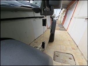 Vendo Jeep Wrangler Unlimited Sport 2010/2010 - JKU-img_3975.jpg