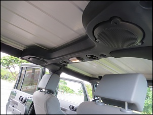 Vendo Jeep Wrangler Unlimited Sport 2010/2010 - JKU-img_3944.jpg