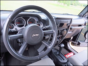 Vendo Jeep Wrangler Unlimited Sport 2010/2010 - JKU-img_3927.jpg