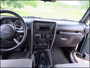 Vendo Jeep Wrangler Unlimited Sport 2010/2010 - JKU-img_3928.jpg