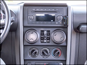 Vendo Jeep Wrangler Unlimited Sport 2010/2010 - JKU-img_3933.jpg