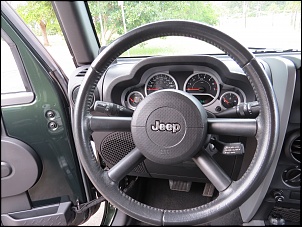 Vendo Jeep Wrangler Unlimited Sport 2010/2010 - JKU-img_3937.jpg