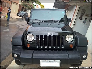 Vendo Jeep Wrangler Unlimited Sport 2010/2010 - JKU-jk-1.jpg