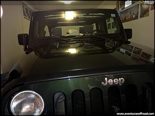 Vendo Jeep Wrangler Unlimited Sport 2010/2010 - JKU-jk-2.jpg