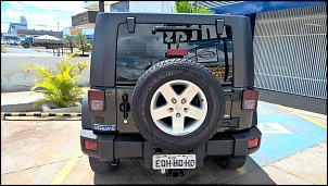 Vendo Jeep Wrangler Unlimited Sport 2010/2010 - JKU-wp_20160210_11_44_14_pro__highres-2-.jpg