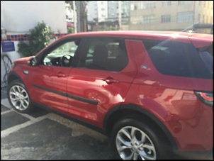 Discovery Sport HSE gasolina 2015/2015-img_1434-1-.jpg
