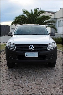 -amarok-03.jpg
