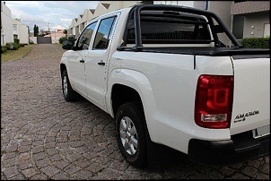 -amarok-04.jpg