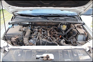 -amarok-07.jpg