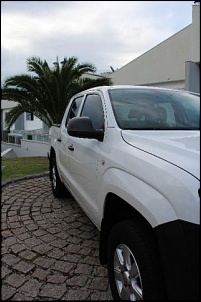 -amarok-08.jpg