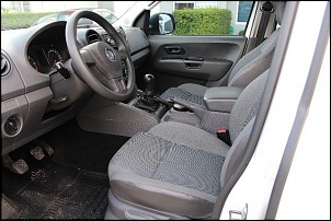 -amarok-11.jpg