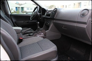 -amarok-12.jpg
