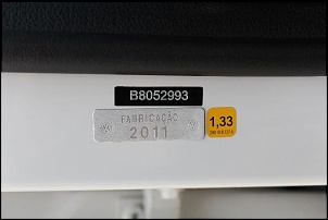 -amarok-14.jpg