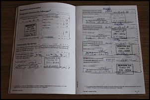 -amarok-17.jpg