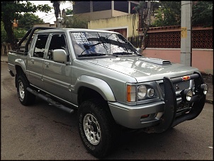 Vendo L200 GLS 2001 - R.000,00-whatsapp-image-20160526-1-.jpg