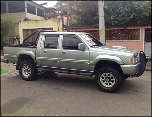 Vendo L200 GLS 2001 - R.000,00-whatsapp-image-20160526-2-.jpg