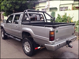 Vendo L200 GLS 2001 - R.000,00-whatsapp-image-20160526-3-.jpg