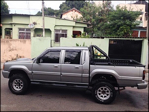 Vendo L200 GLS 2001 - R.000,00-whatsapp-image-20160526-5-.jpg