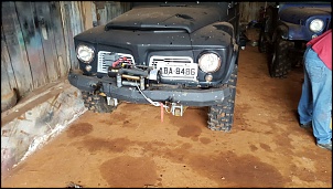 [VENDO] Rural Willys 4.9 240V CT Engesa-img-20160507-wa0046.jpg