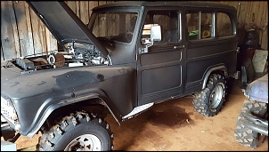 [VENDO] Rural Willys 4.9 240V CT Engesa-img-20160615-wa0066.jpg