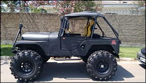Jeep  Willys Cj5 6cil opala turbo-img_1482.jpg